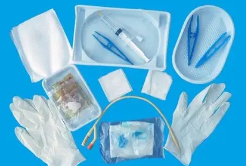 <a href=http://www.caak2.cn/news_article.html?news_id=153>一次性醫療用品</a> <a href=http://www.caak2.cn/news_article.html?news_id=153>一次性醫療用品</a>