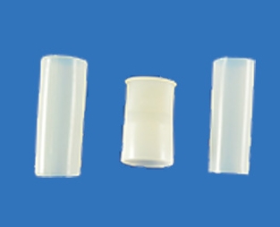 <a href=http://www.caak2.cn/news_article.html?news_id=155>一次性婦科用品廠家</a> <a href=http://www.caak2.cn/news_article.html?news_id=155>一次性婦科用品廠家</a>