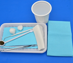 <a href=http://www.caak2.cn/news_article.html?news_id=156>一次性口腔探針</a>