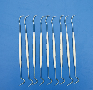 <a href=http://www.caak2.cn/news_article.html?news_id=157>天津一次性口腔探針</a> <a href=http://www.caak2.cn/news_article.html?news_id=157>天津一次性口腔探針</a>