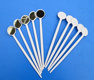 <a href=http://www.caak2.cn/news_article.html?news_id=158>一次性牙科口鏡</a>