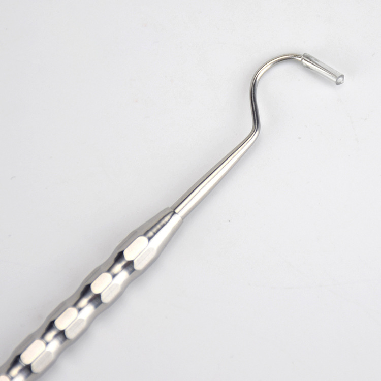 <a href=http://www.caak2.cn/news_article.html?news_id=160>一次性口腔探針</a> <a href=http://www.caak2.cn/news_article.html?news_id=160>一次性口腔探針</a>